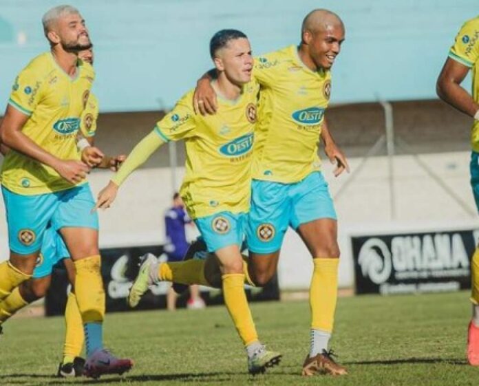 WhatsApp Image 2024-07-22 at 09.28.51