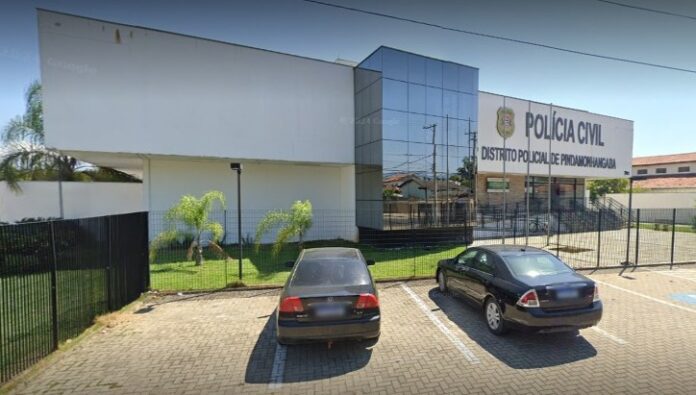 Adolescente é morta por disparo de arma do namorado no interior de SP