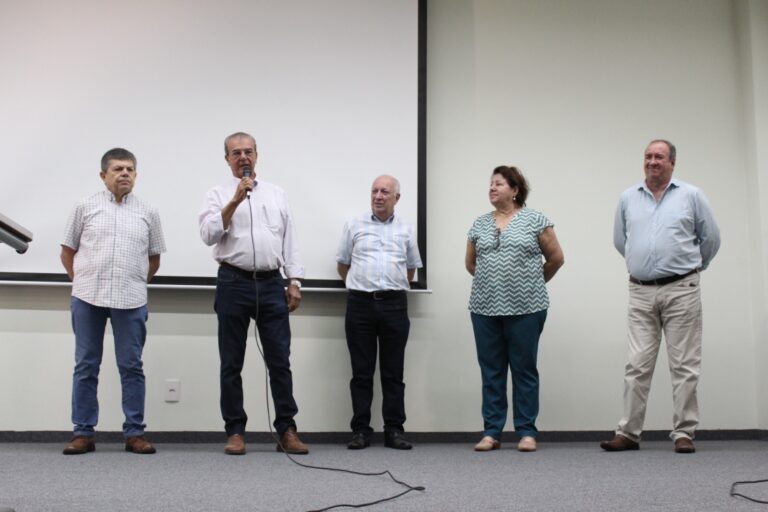 Prefeitura de Araçatuba lança sistema para melhorar fiscalização e aumentar participação no ICMS