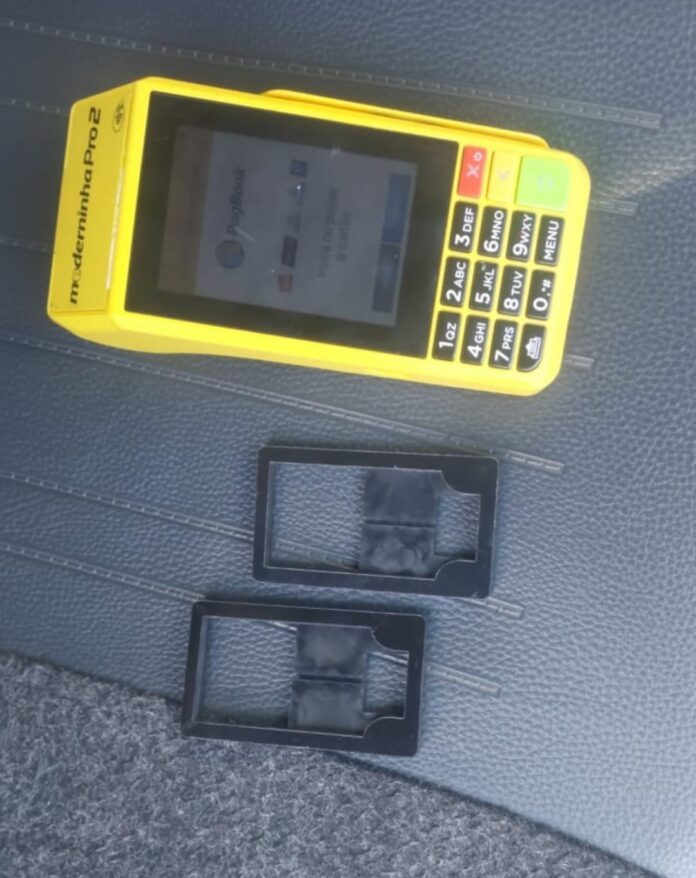 WhatsApp Image 2024-07-22 at 15.47.33 pescaria de cartão centro campinas