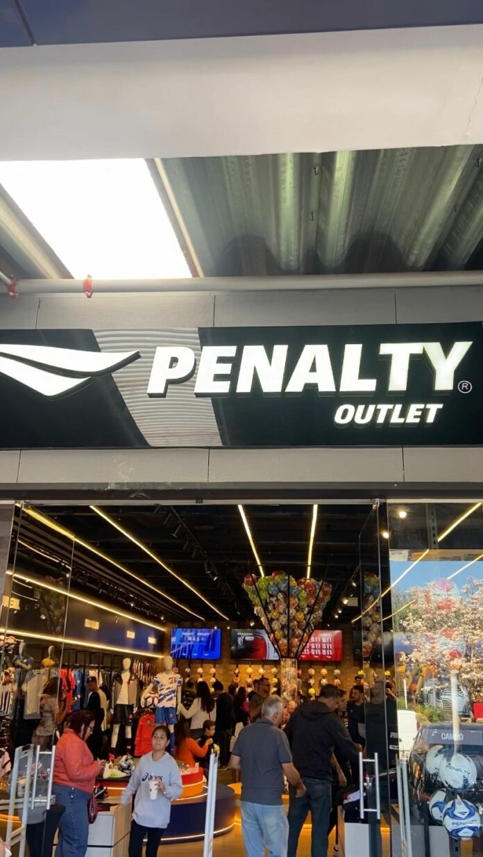 WhatsApp Image 2024-07-22 at 19.15.11 (2)