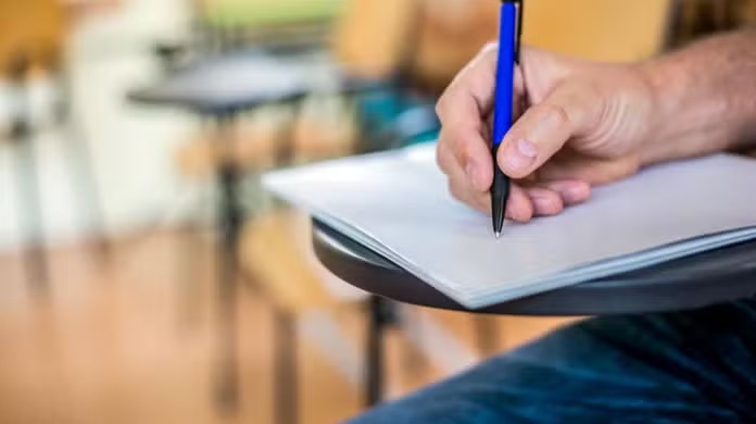 Araçatuba abre inscrições para a 35ª edição do Concurso Nacional de Contos