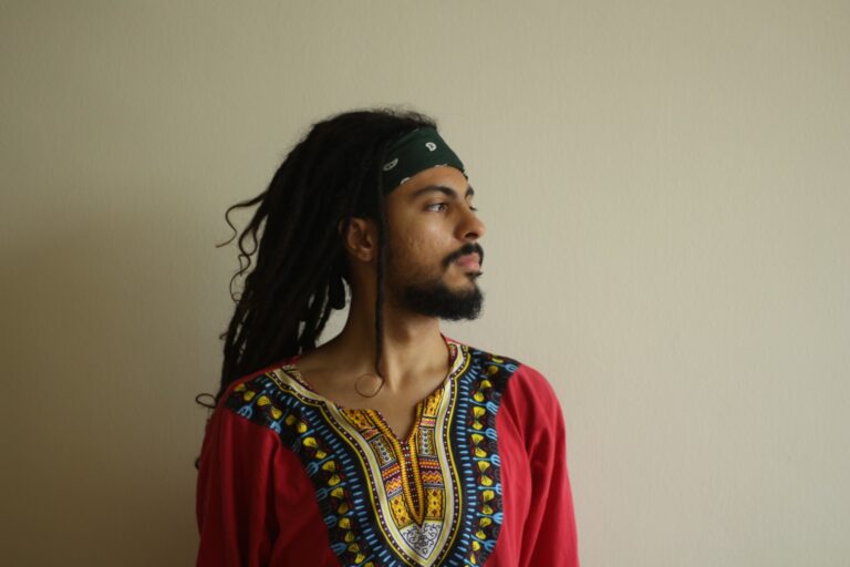 1ª Mostra Literária de Campinas começa hoje e vai até domingo