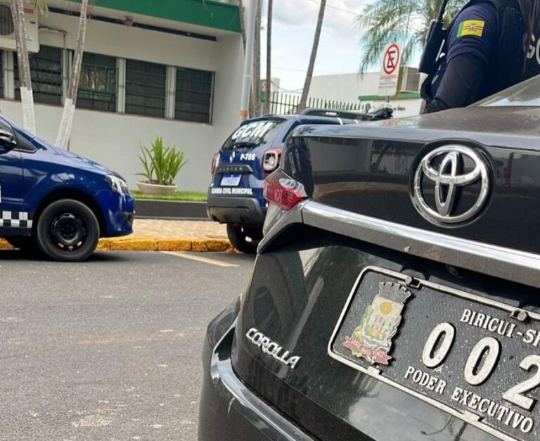 TJ-SP mantém decisão que suspende cassação do prefeito de Birigui