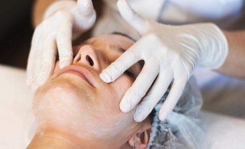 Faculdade oferece oficinas de férias gratuitas em São José