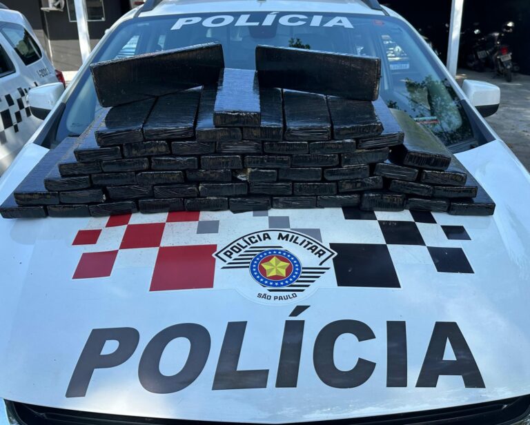 maconha em malas ubatuba