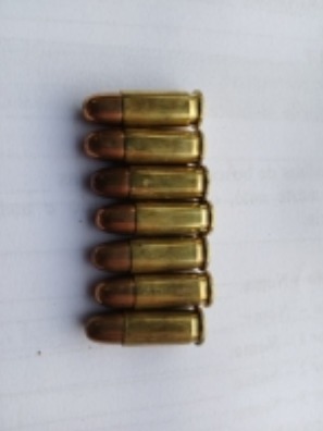 Homem é preso por armazenar fotos e vídeos de abuso sexual infantil em Aparecida