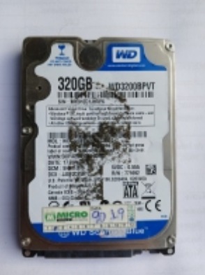 Homem é preso por armazenar fotos e vídeos de abuso sexual infantil em Aparecida