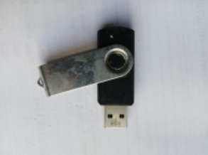 Homem é preso por armazenar fotos e vídeos de abuso sexual infantil em Aparecida