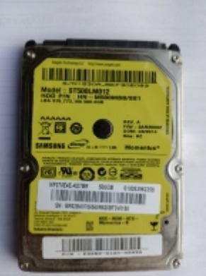 Homem é preso por armazenar fotos e vídeos de abuso sexual infantil em Aparecida