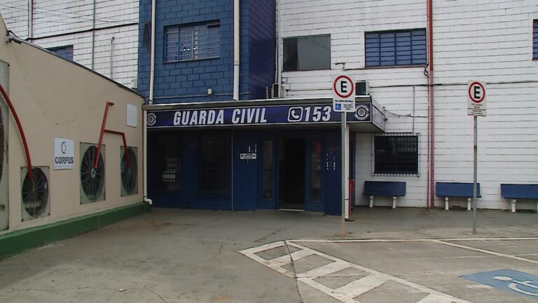 Guarda Municipal de Indaiatuba desmantela quadrilha do ‘Golpe do Bebedouro’