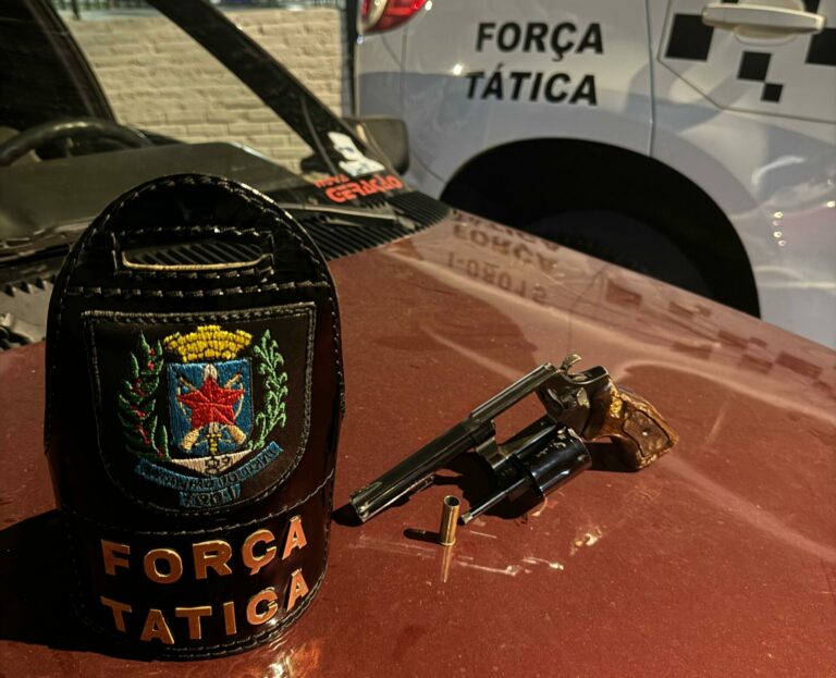 Crime aconteceu na noite de sexta-feira, 26, na Vila Brandina em Campinas