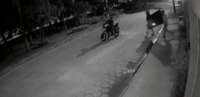 WhatsApp Image 2024-07-28 at 10.48.21