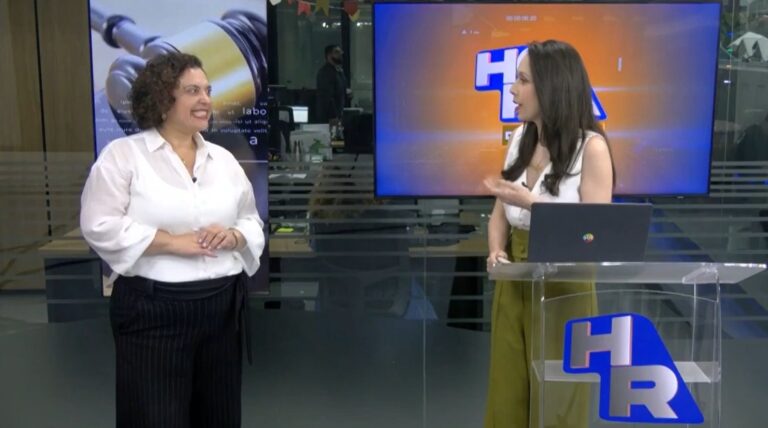"Taxa das Blusinhas" passa a valer oficialmente na quinta-feira