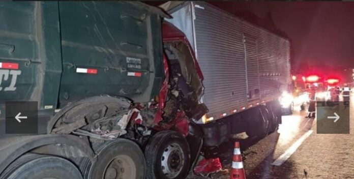 WhatsApp Image 2024-07-30 at 05.21.03 (1)