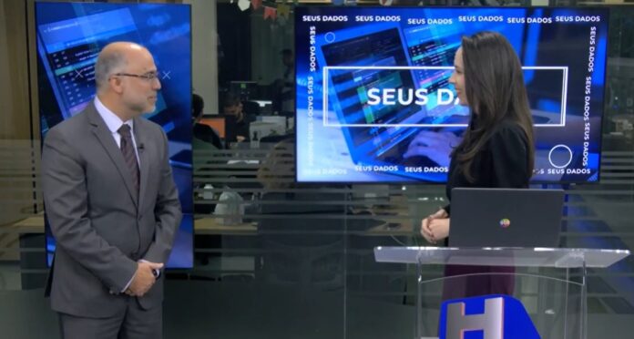 WhatsApp Image 2024-07-30 at 16.12.51 Especialista dá dicas para evitar golpes por mensagens de texto