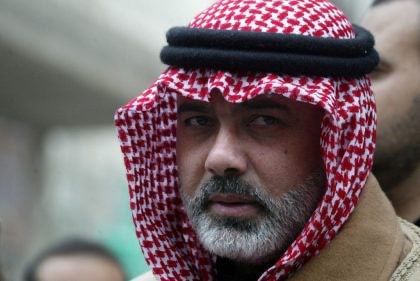 Líder do Hamas é morto em Teerã; Irã promete punir Israel