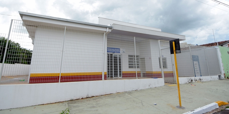 Prefeitura de Araçatuba inicia processo para contratação de nova gestora das UBSs