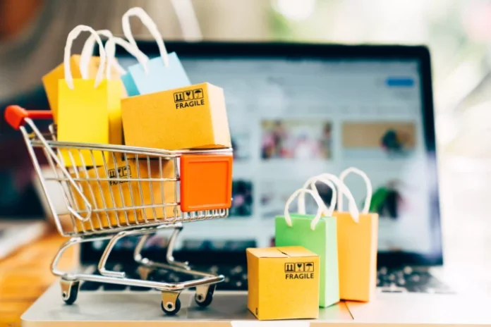 Novos Impostos para Compras Internacionais: Varejistas Antecipam Cobrança