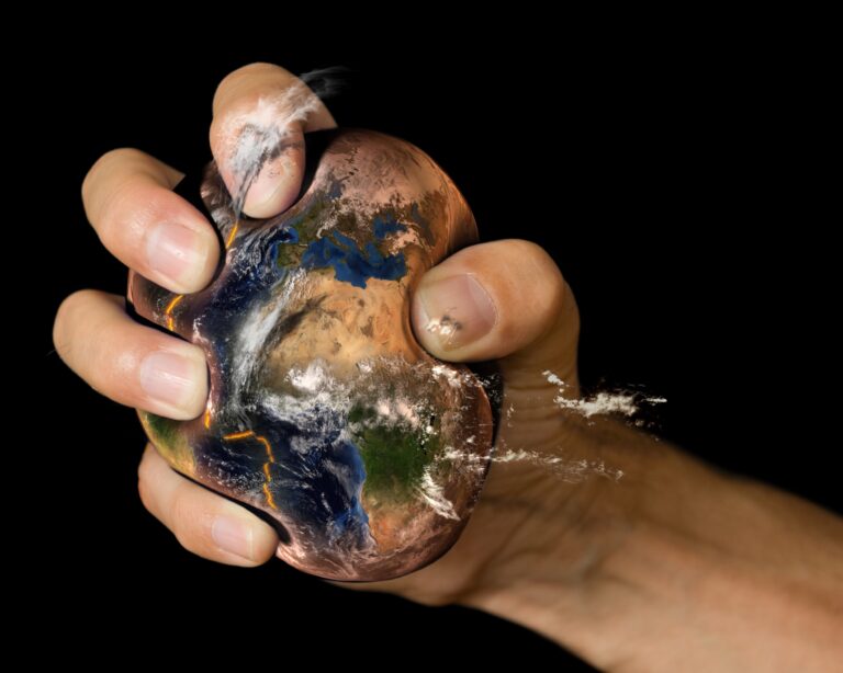 Exposição fotográfica ‘Aquilo que habita em mim’ chega ao Museu da Cidade no sábado, dia 3