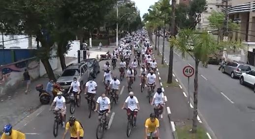 24 de julho: Dia do Autocuidado. Você pratica?