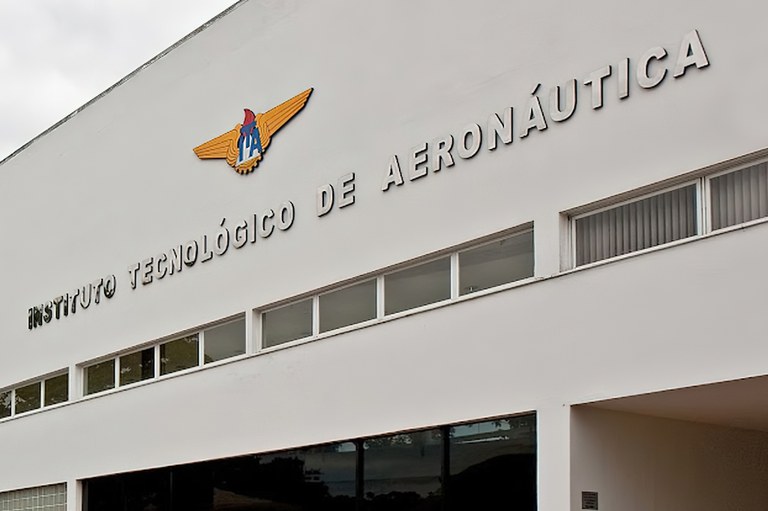 Inscrições para o Vestibular 2025 do ITA terminam nesta quarta