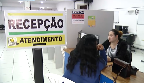 Como o programa Bolsa Família aquece o comércio de Guarujá? Confira!