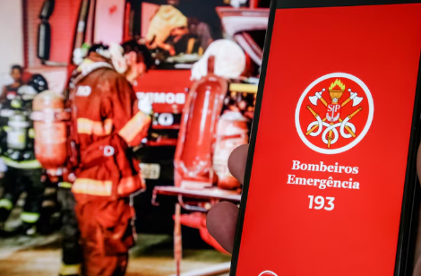 Shopping de São Vicente recebe exposição para celebrar o Dia Nacional do Bombeiro nesta terça-feira