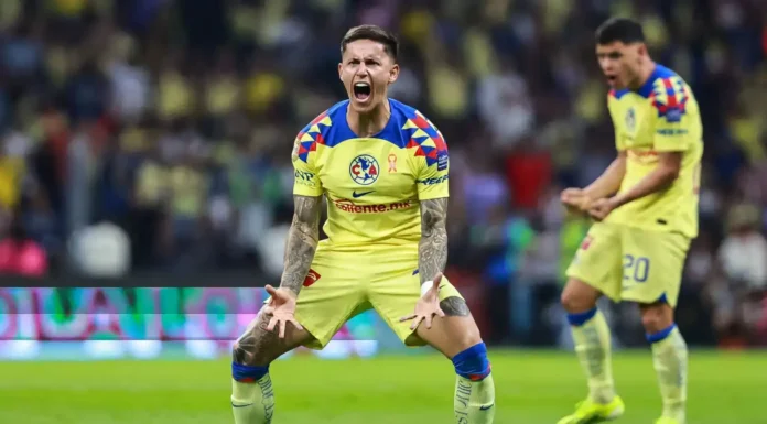 brian-rodriguez-corinthians-e1720047395159