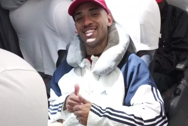 Motoboy salva namorada e desaparece ao ser levado pela correnteza em praia do litoral de SP