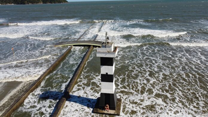 carlos_nogueira_0011