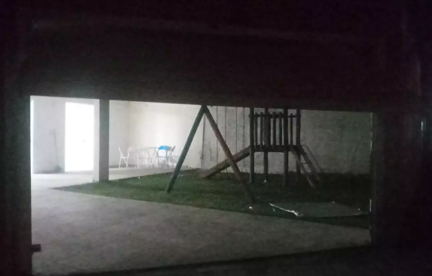 Casa de prostituição é descoberta pela polícia e responsável é indiciado em Peruíbe