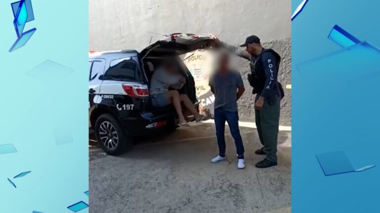 Pelo menos 8 drogarias nas cidades de Americana, Santa Bárbara e Sumaré foram vítimas dos criminosos.