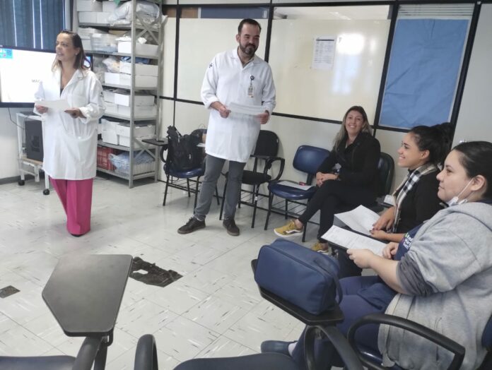 classificacao_risco_gatti