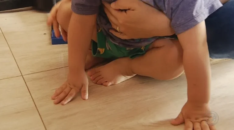 Educadora de creche é condenada a prisão por dopar crianças em creche no interior de SP