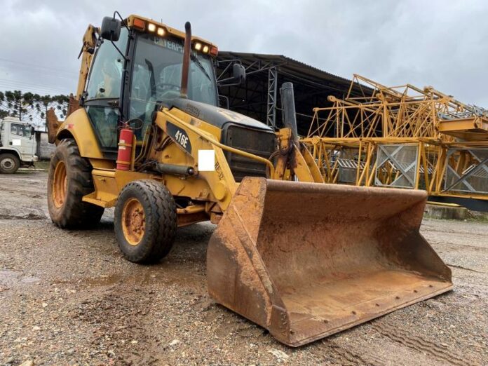 e9916b84-0fbf-4c7c-b453-61ceb4d7cbb5