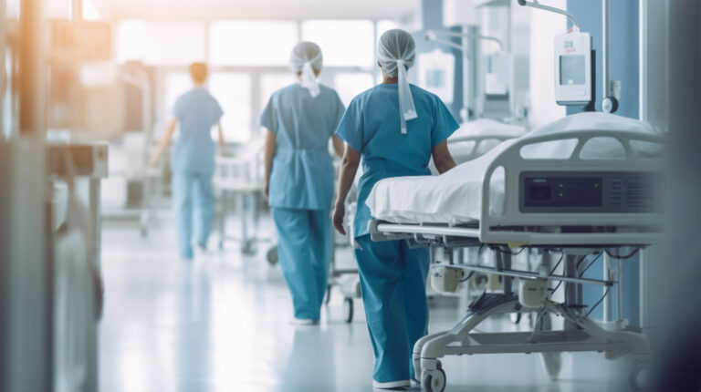 Prefeitura de Araçatuba é condenada a pagar indenização de R$ 600 mil por morte de paciente