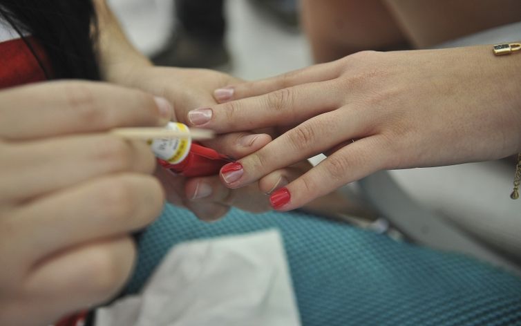 Qualifica Guará abre quase 1 mil vagas para cursos gratuitos