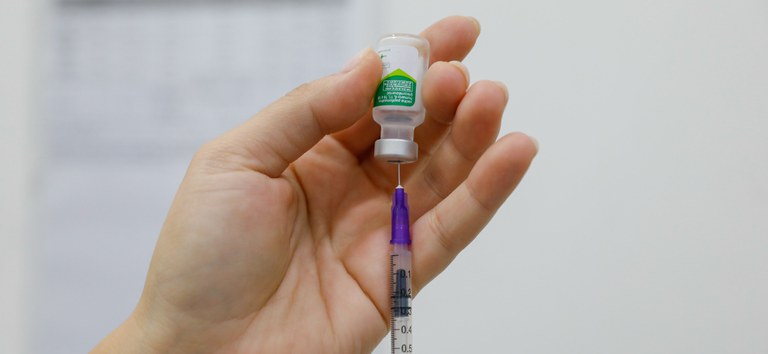 Vacina do HPV é ampliada para usuários de PrEP