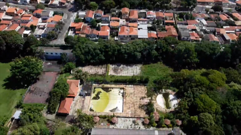 Secretaria de Saúde de Campinas confirma mais duas mortes por dengue