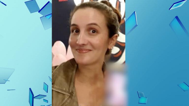 Homem acusado de estrangular e matar esposa irá a júri popular