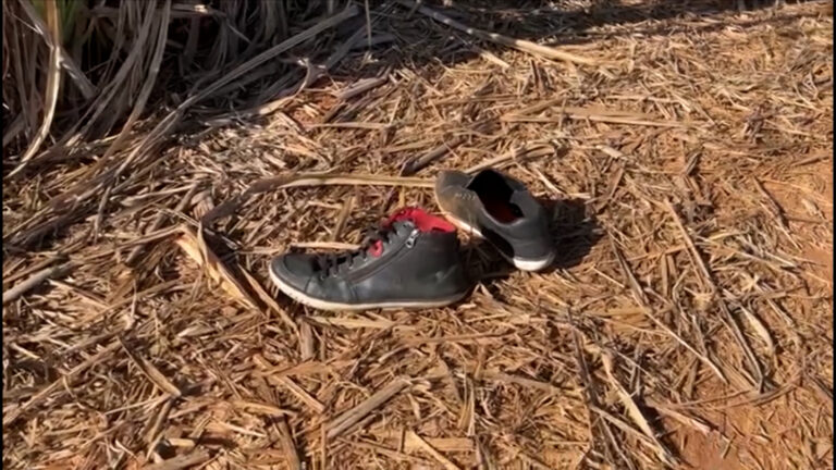 Menor de idade se apresenta a polícia e revela ter participado do assassinato de homem em Mogi Mirim