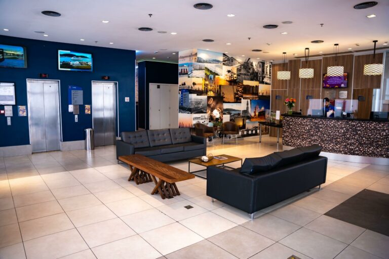 Hotel de Santos tem buffet especial para a abertura dos Jogos Olímpicos 2024; Confira!