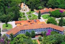 Confira a programação do aniversário de São José dos Campos neste sábado