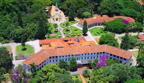 Confira a programação do aniversário de São José dos Campos neste sábado