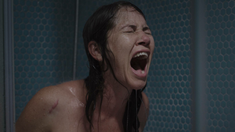 Festival de Inverno no MIS Campinas tem programação gratuita até dia 31