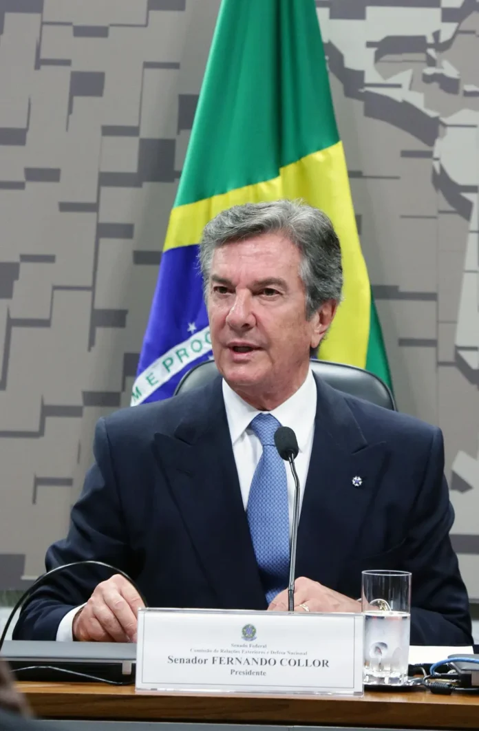 Foto: G1 | Divulgação