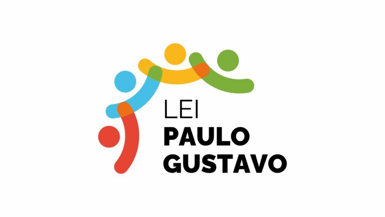Prefeitura de Araçatuba lança editais para financiamento de projetos culturais com recursos da Lei Paulo Gustavo
