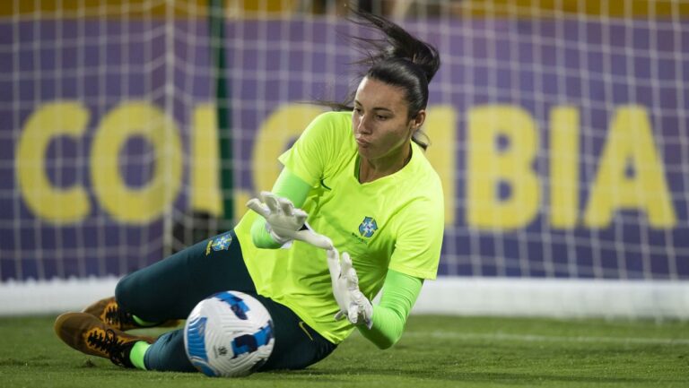 Região de Ribeirão terá 11 representantes em Paris; conheça os atletas olímpicos