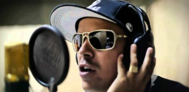 PM acusado de matar MC Primo vai à júri popular novamente nesta terça-feira; Entenda